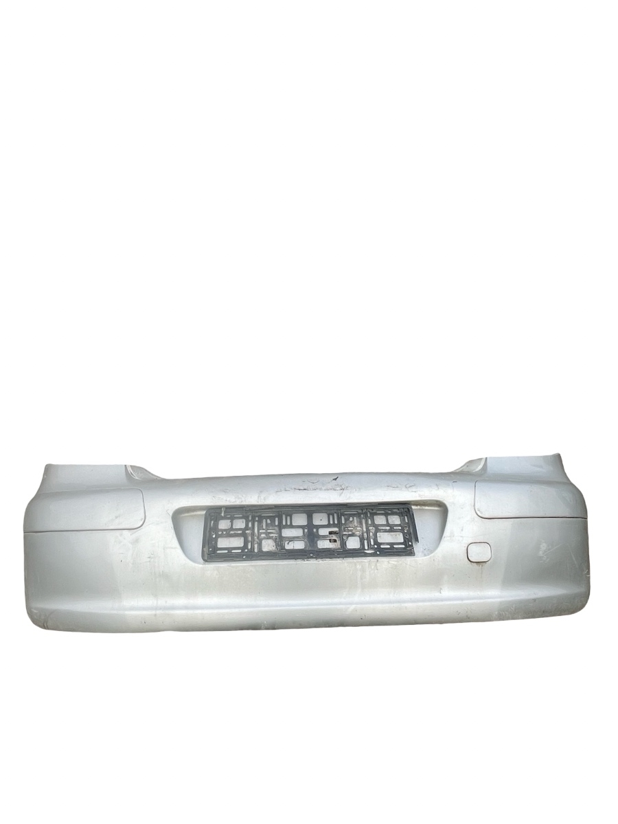 Bara spate PEUGEOT 307 FACELIFT 3A/C 2000 - >