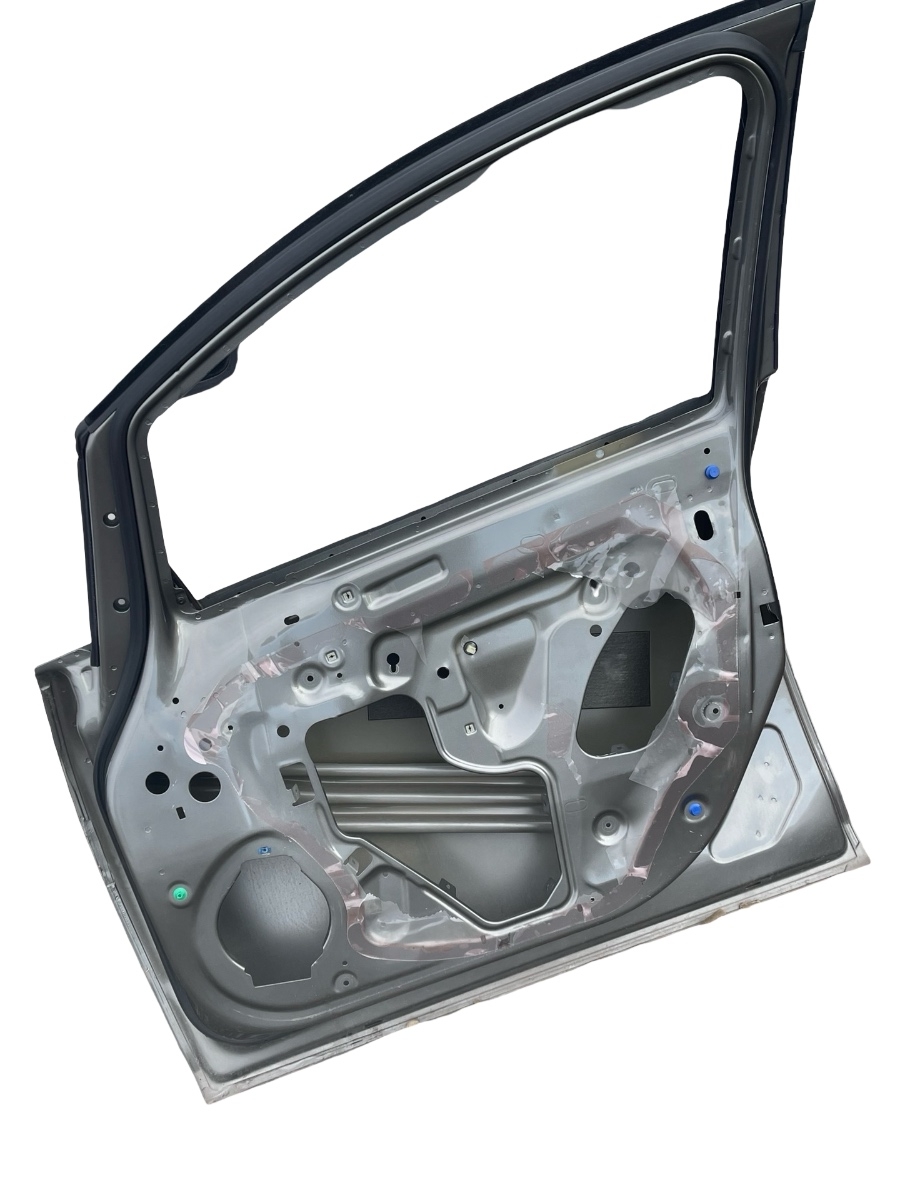 Usa Portiera dreapta fata OPEL ASTRA J Saloon 2012 - > – foto 3