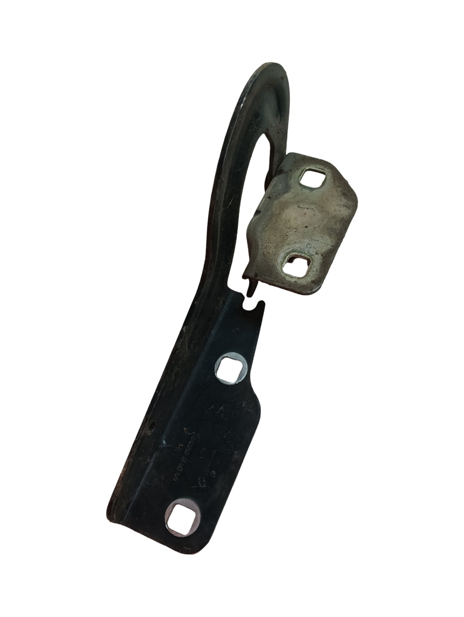 Balamale capota motor stanga fata RENAULT SCENIC I JA0/1_, FA0_ 1999 - 2003