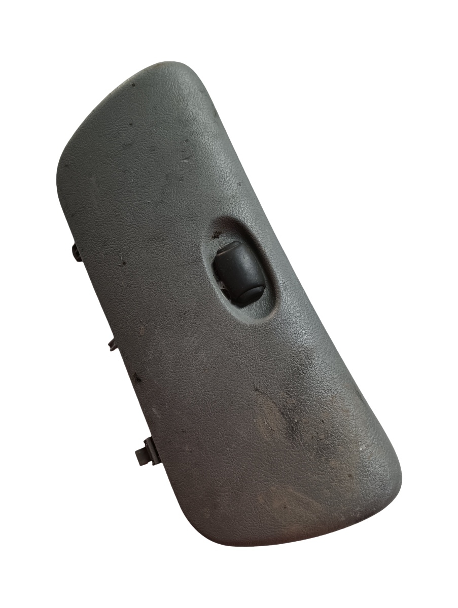 Torpedou RENAULT SCENIC I JA0/1_, FA0_ 1999 - 2003
