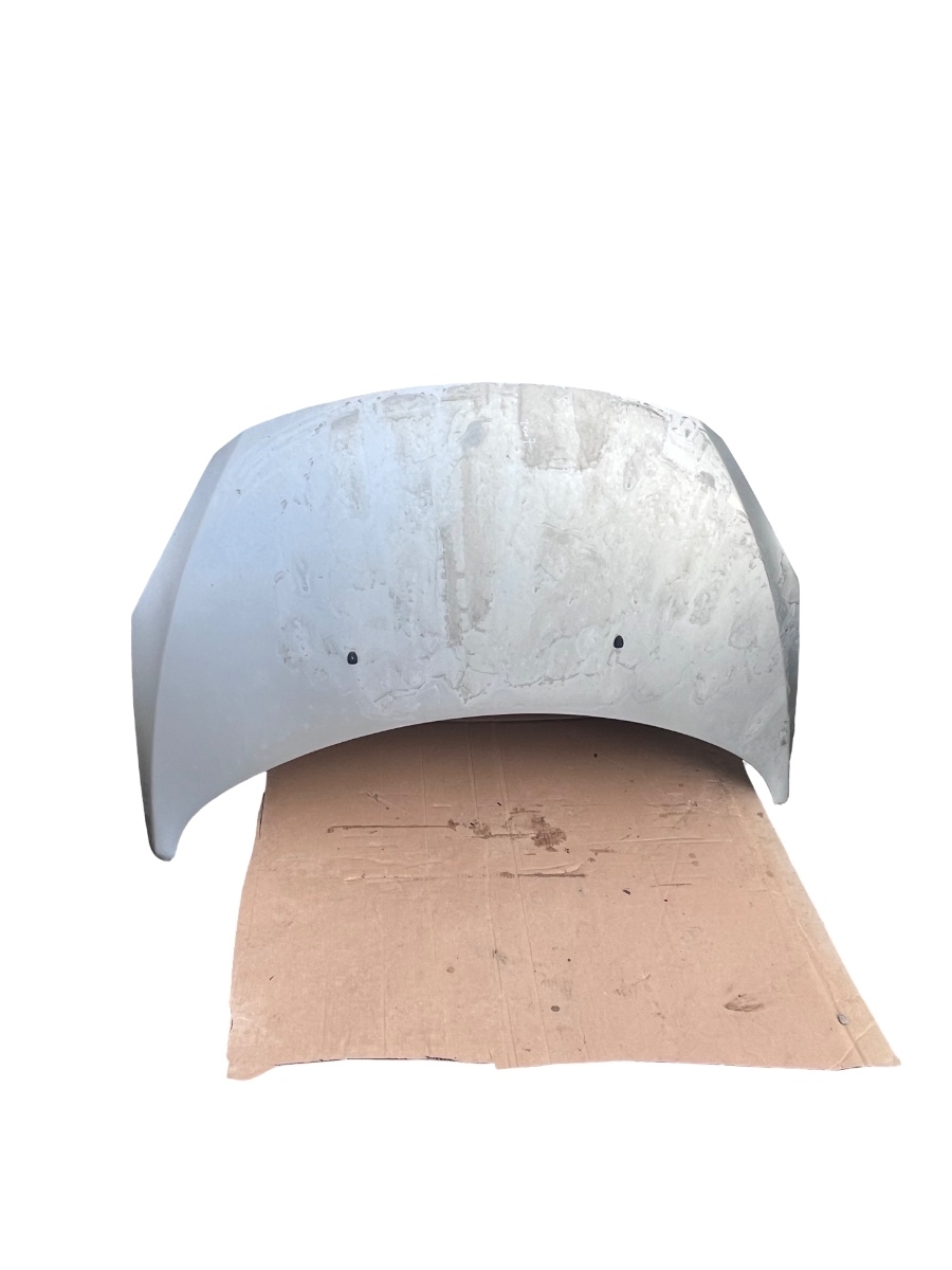 Capota motor PEUGEOT 307 Facelift3A/C 2007>