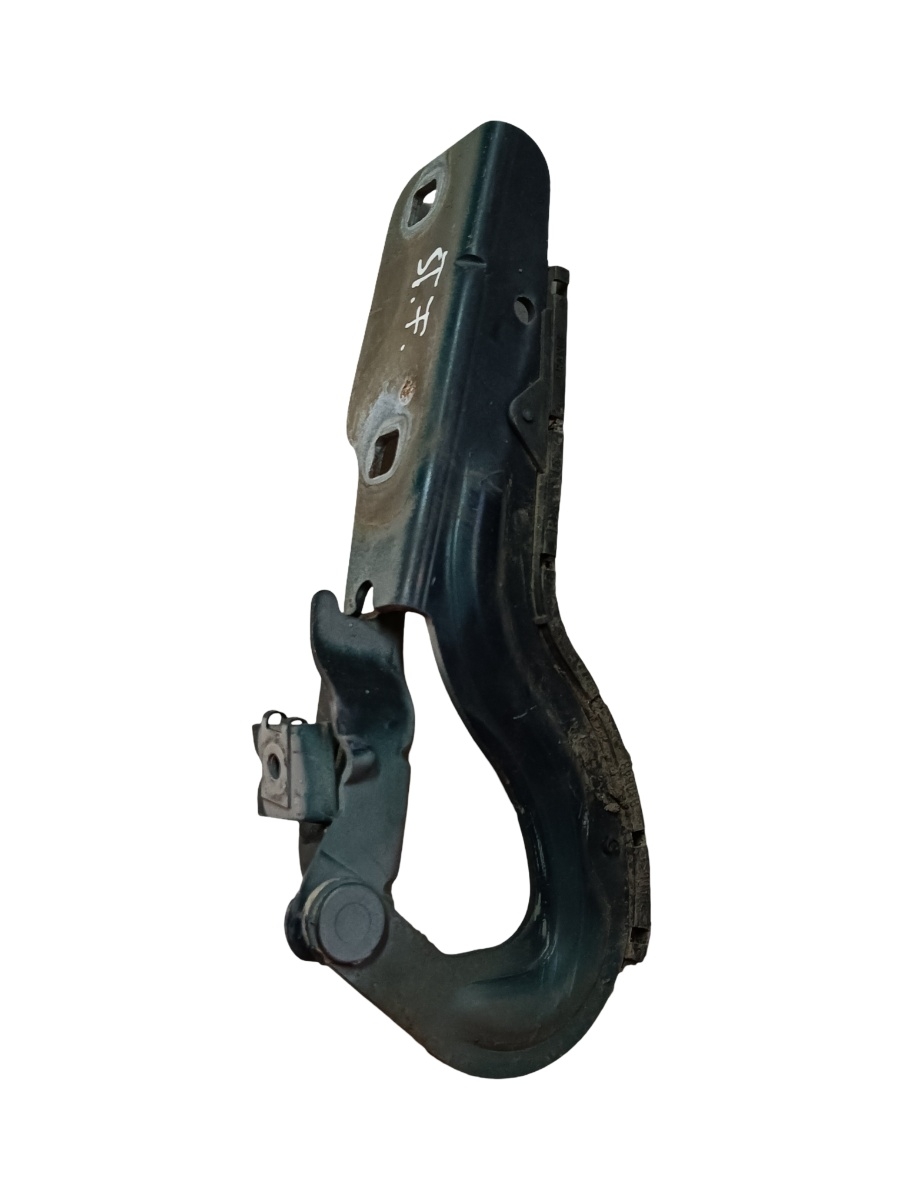 Balamale capota motor stanga fata RENAULT SCENIC I JA0/1_, FA0_ 1999 - 2003
