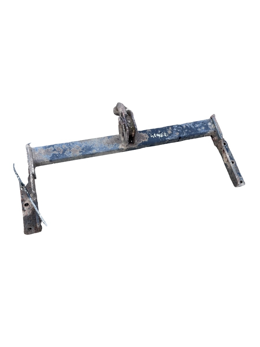 Carlig de remorcare TOYOTA 4 RUNNER _N1_ 1987 - 1996
