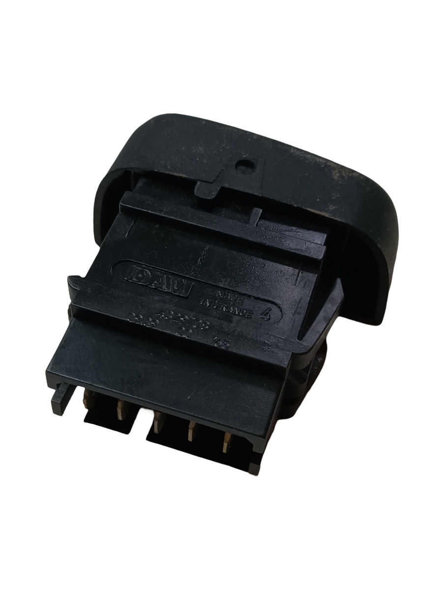 Buton blocare portiere RENAULT SCENIC I JA0/1_, FA0_ 1999 - 2003 – foto 2