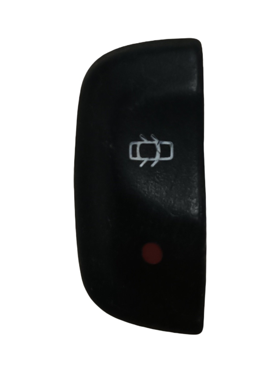 Buton blocare portiere RENAULT SCENIC I JA0/1_, FA0_ 1999 - 2003