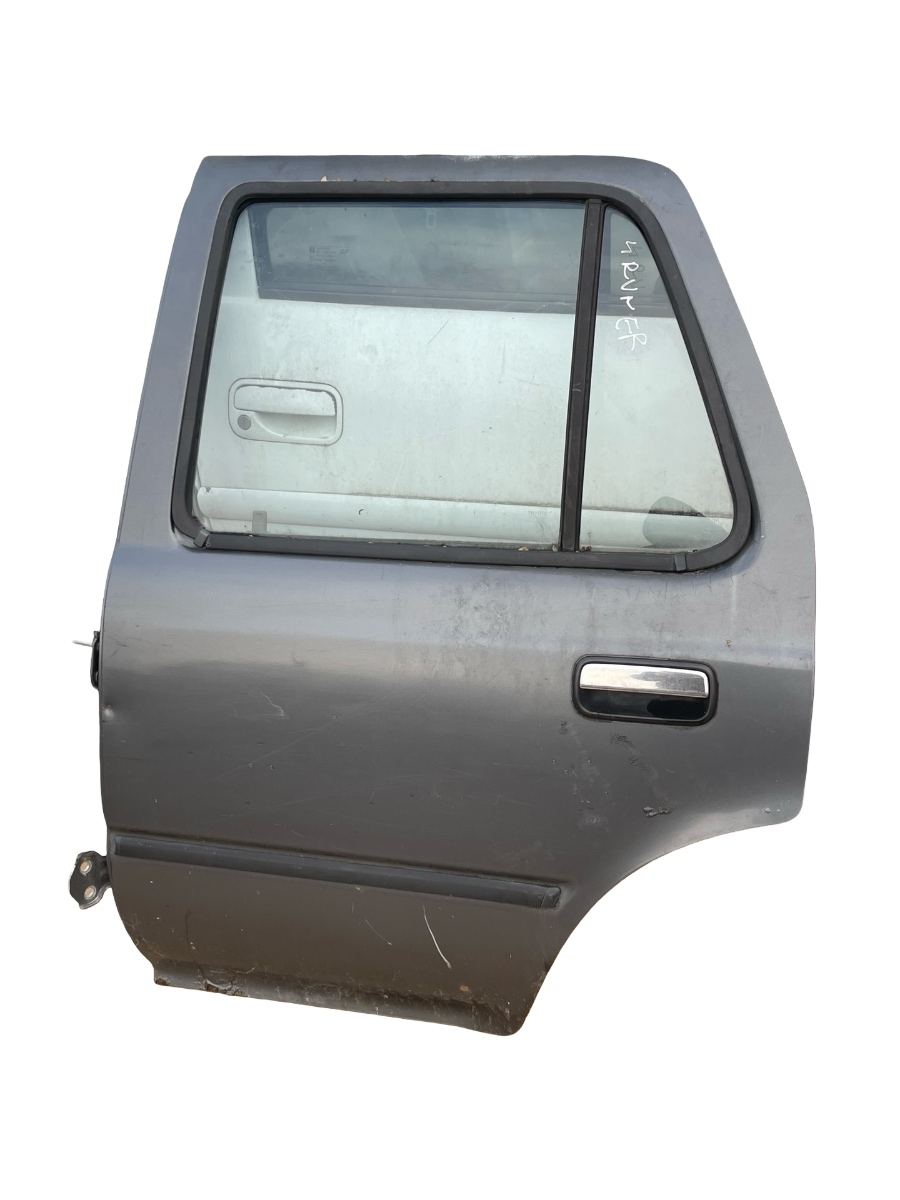 Usa Portiera stanga spate TOYOTA 4 RUNNER _N1_ 1987 - 1996