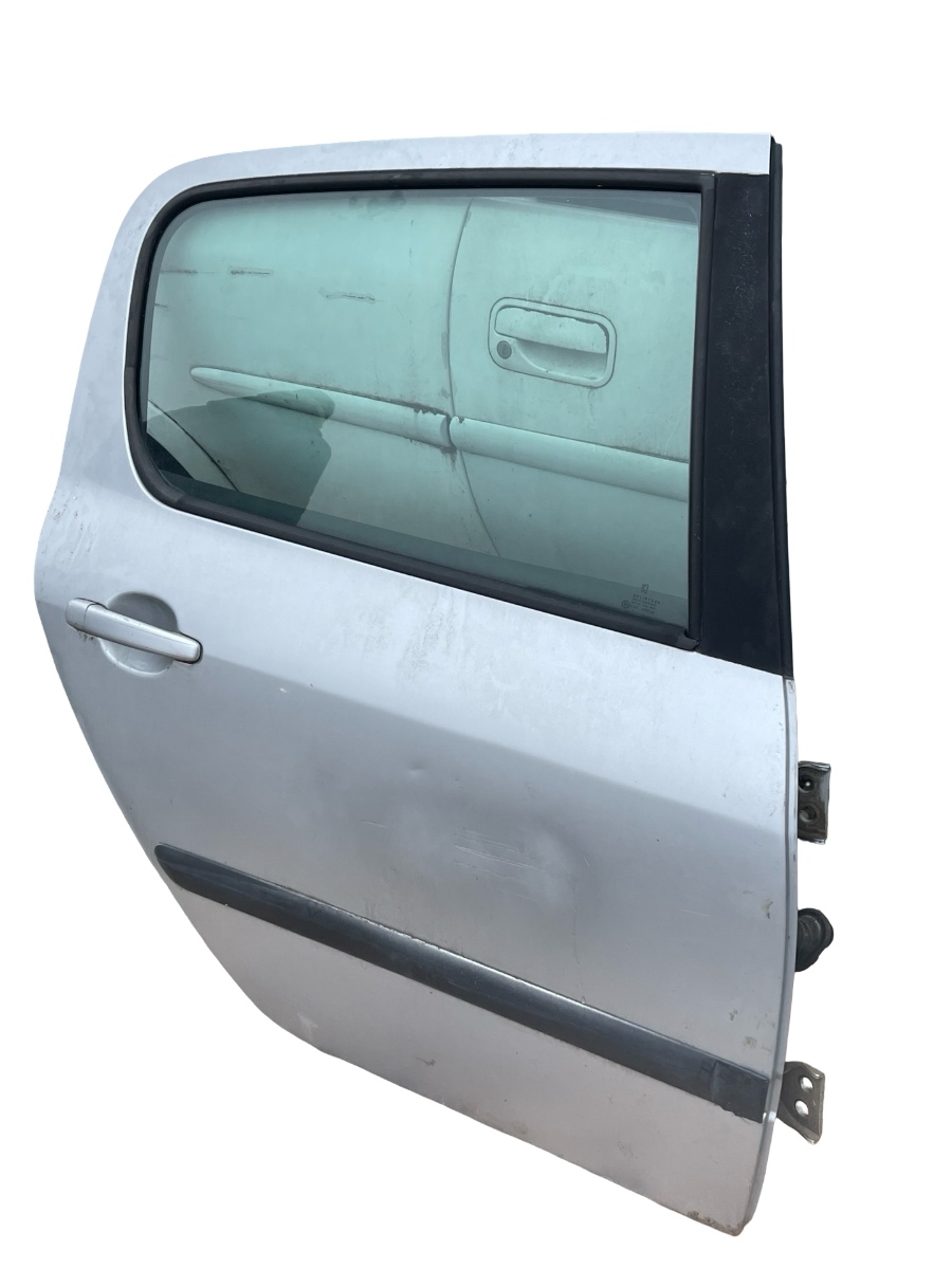 Usa Portiera dreapta spate PEUGEOT 307 HATCHBACK  3A/C 2000 - >