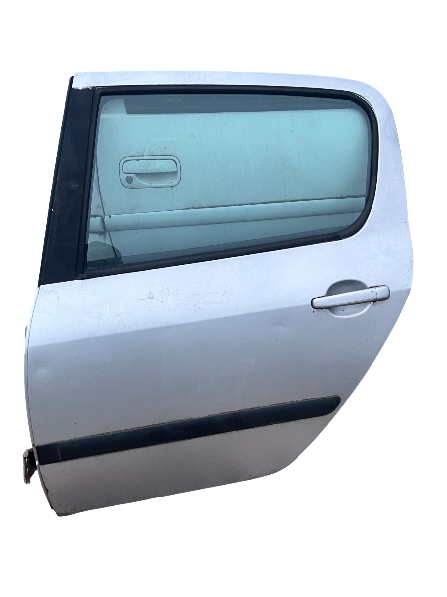 Usa Portiera stanga spate PEUGEOT 307 HATCHBACK  2000 - >