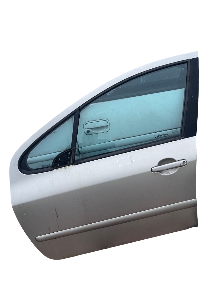 Usa Portiera stanga fata PEUGEOT 307 FL 2005