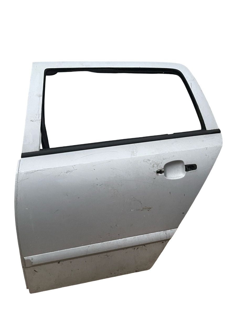 Usa Portiera stanga spate OPEL ASTRA H BREAK L48, A04 2004 - 2014