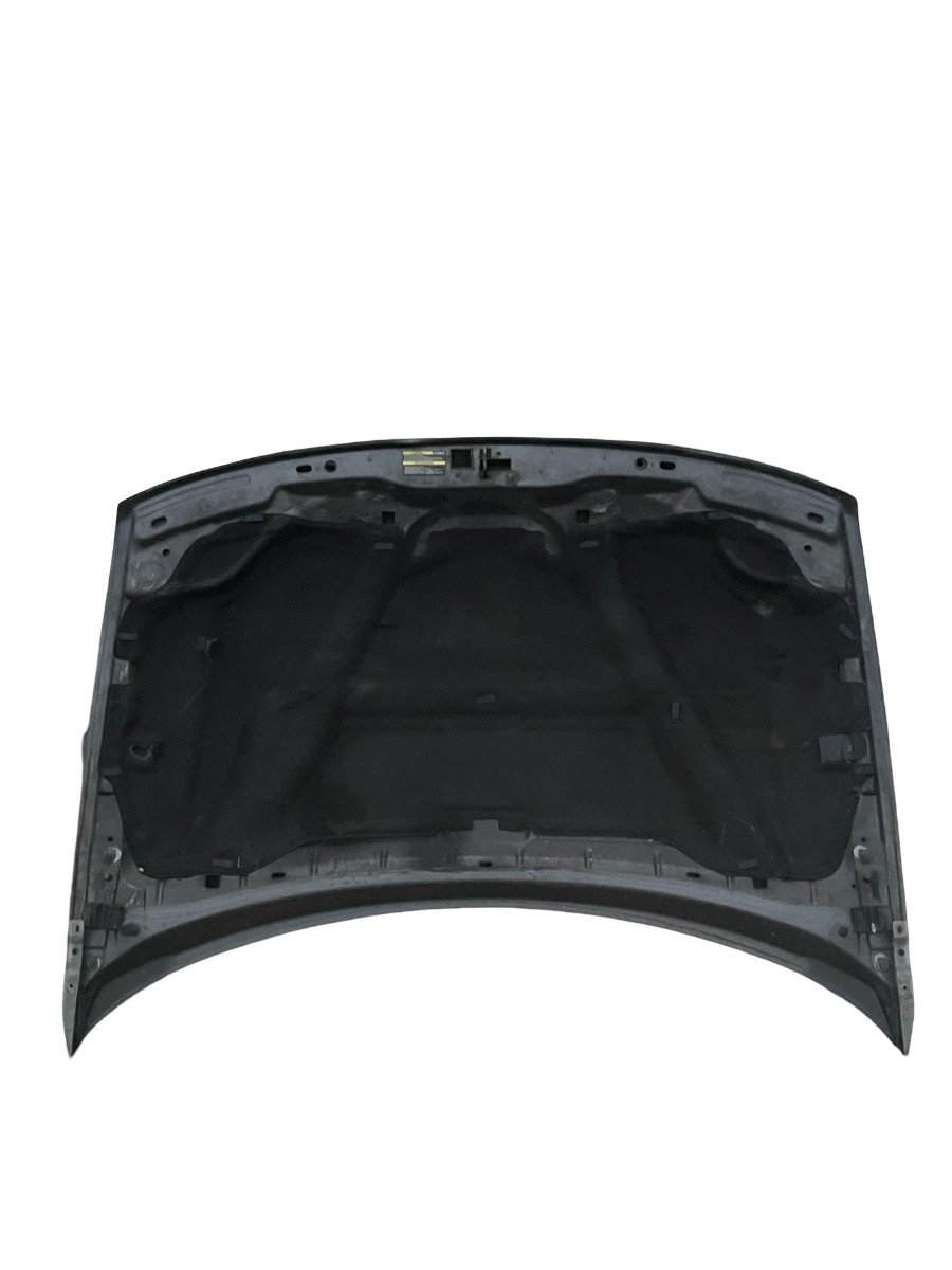 Capota motor JEEP GRAND CHEROKEE II WJ, WG 1998 - 2005 – foto 2