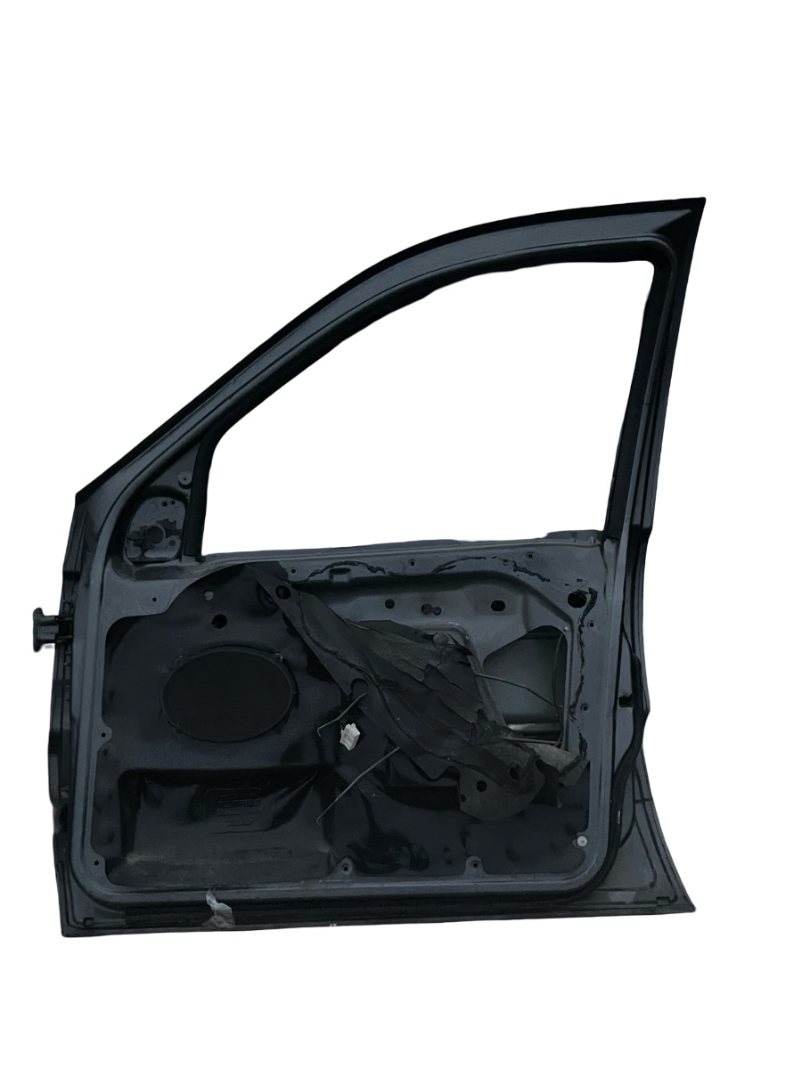 Usa Portiera dreapta fata JEEP GRAND CHEROKEE II WJ, WG 1998 - 2005