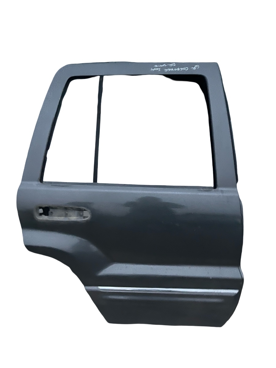 Usa Portiera dreapta spate JEEP GRAND CHEROKEE II WJ, WG 1998 - 2005