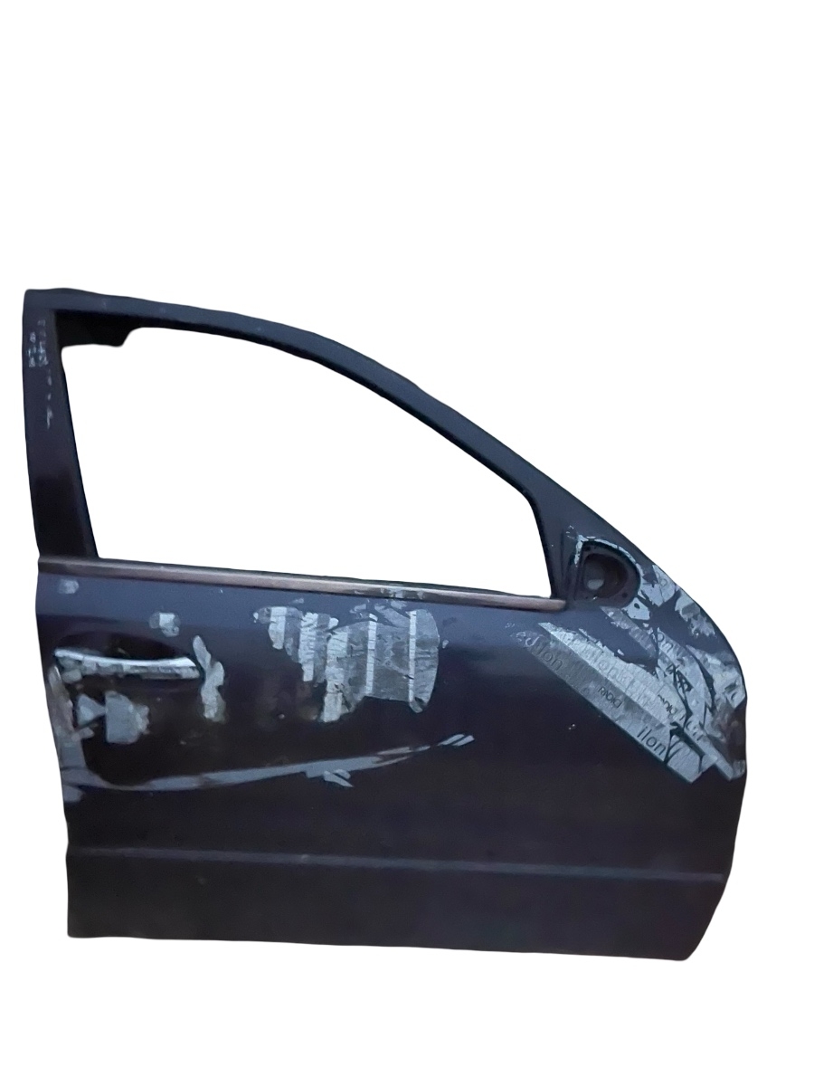 Usa Portiera dreapta fata MERCEDES-BENZ E-CLASS W211 2002 - 2009