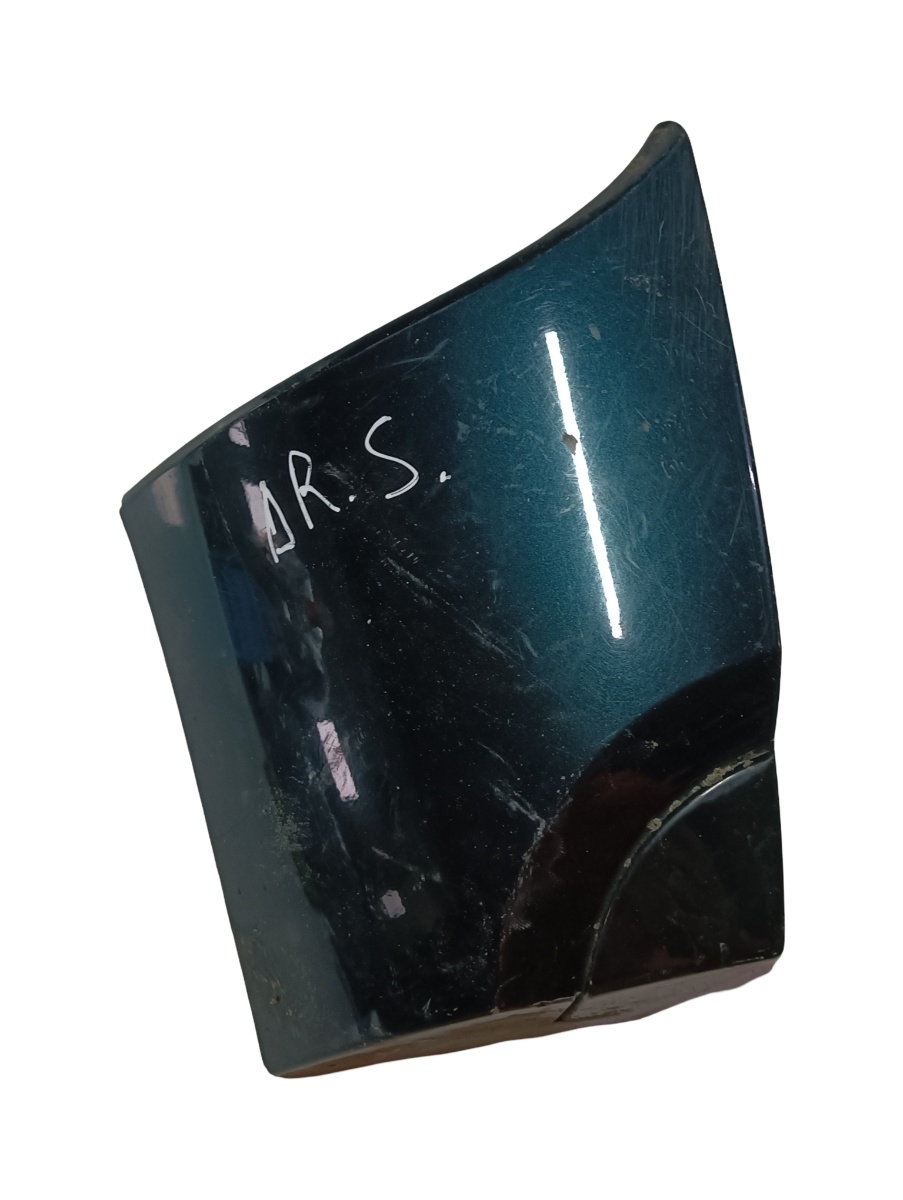 Ornamente prag dreapta spate RENAULT SCENIC I JA0/1_, FA0_ 1999 - 2003