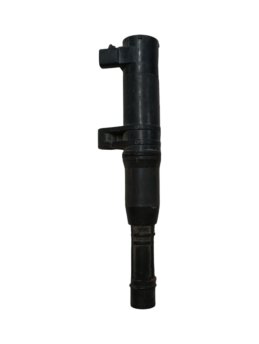 Bobina de aprindere de inalta tensiune RENAULT SCENIC I JA0/1_, FA0_ 1999 - 2003 2.0 16V F4R 740, F4R 741, F4R 746 7700875000