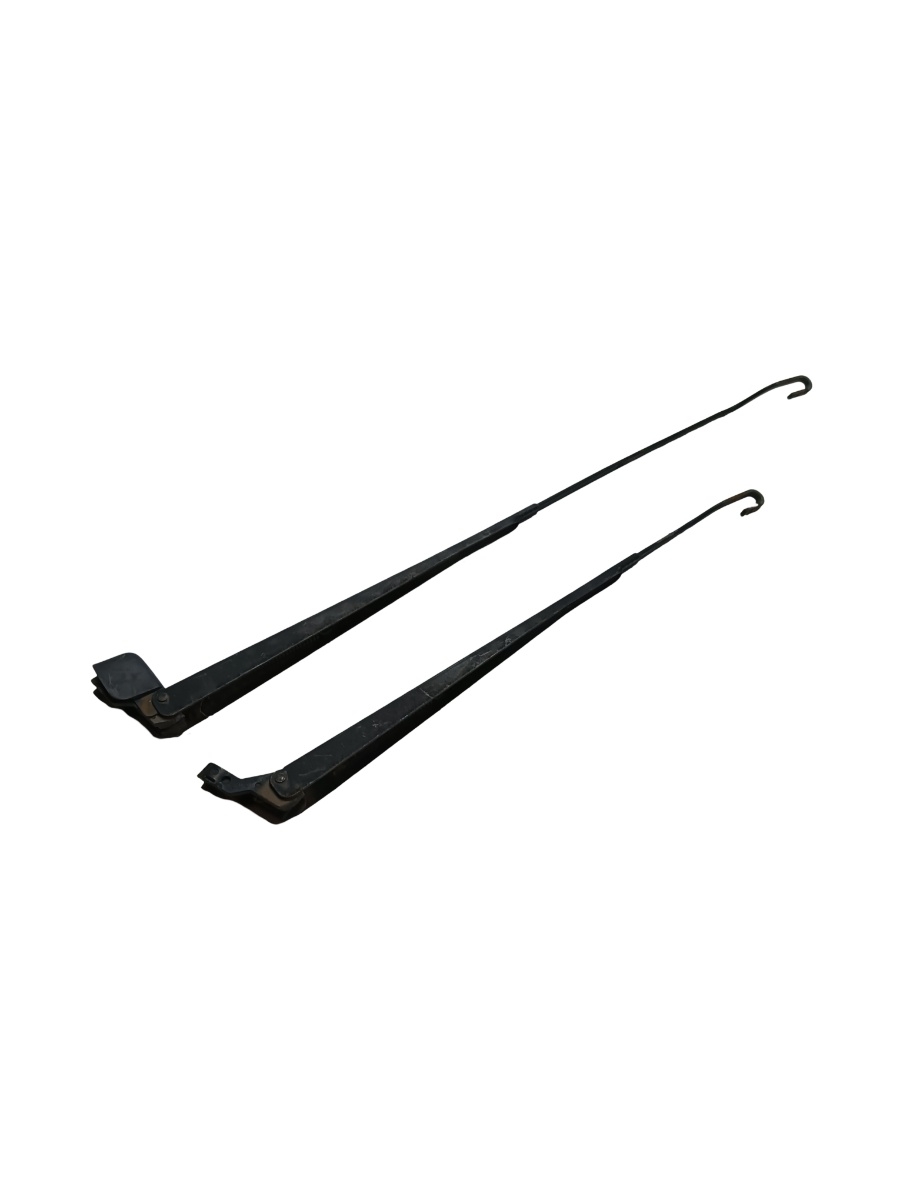 Brat stergator parbriz RENAULT SCENIC I JA0/1_, FA0_ 1999 - 2003