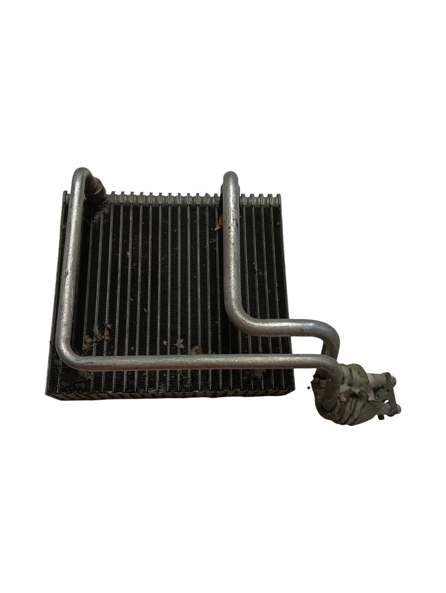 Radiator AC (interior) RENAULT SCENIC I JA0/1_, FA0_ 1999 - 2003 2.0 16V F4R 740, F4R 741, F4R 746