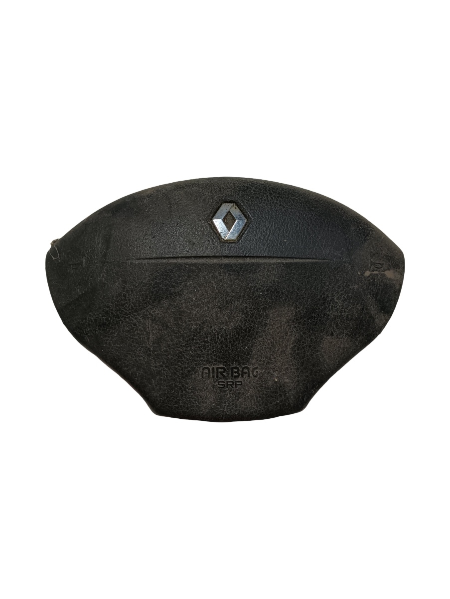 Airbag volan RENAULT SCENIC I JA0/1_, FA0_ 1999 - 2003 7700433084e