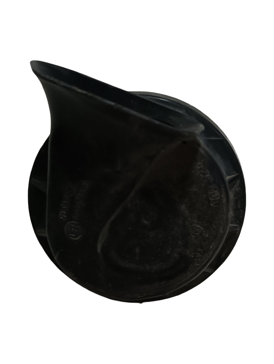 Claxon RENAULT SCENIC I JA0/1_, FA0_ 1999 - 2003