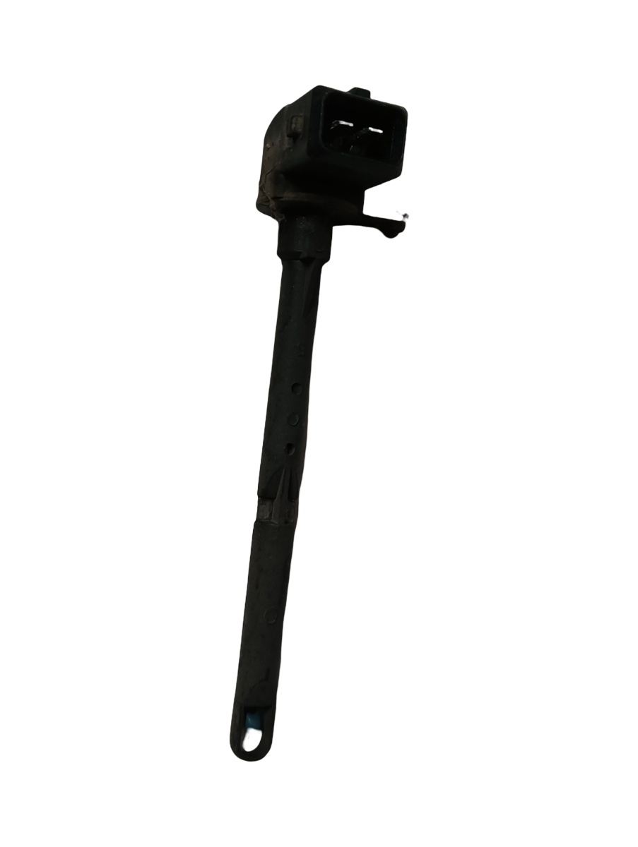 Senzor de temperatura interior RENAULT SCENIC I JA0/1_, FA0_ 1999 - 2003 – foto 2