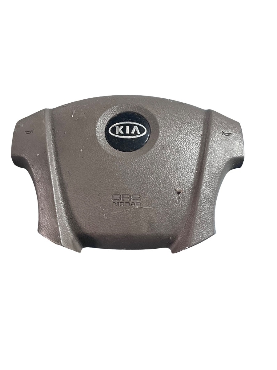 Airbag volan KIA SPORTAGE JE_, KM_ 2004 - >