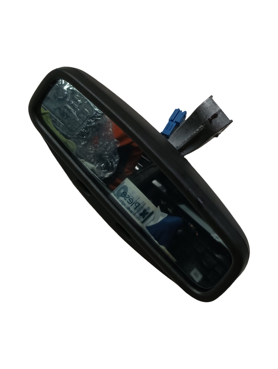 Oglinda Retrovizoare (interior) PEUGEOT 307 SW 3H 2002 - 2009
