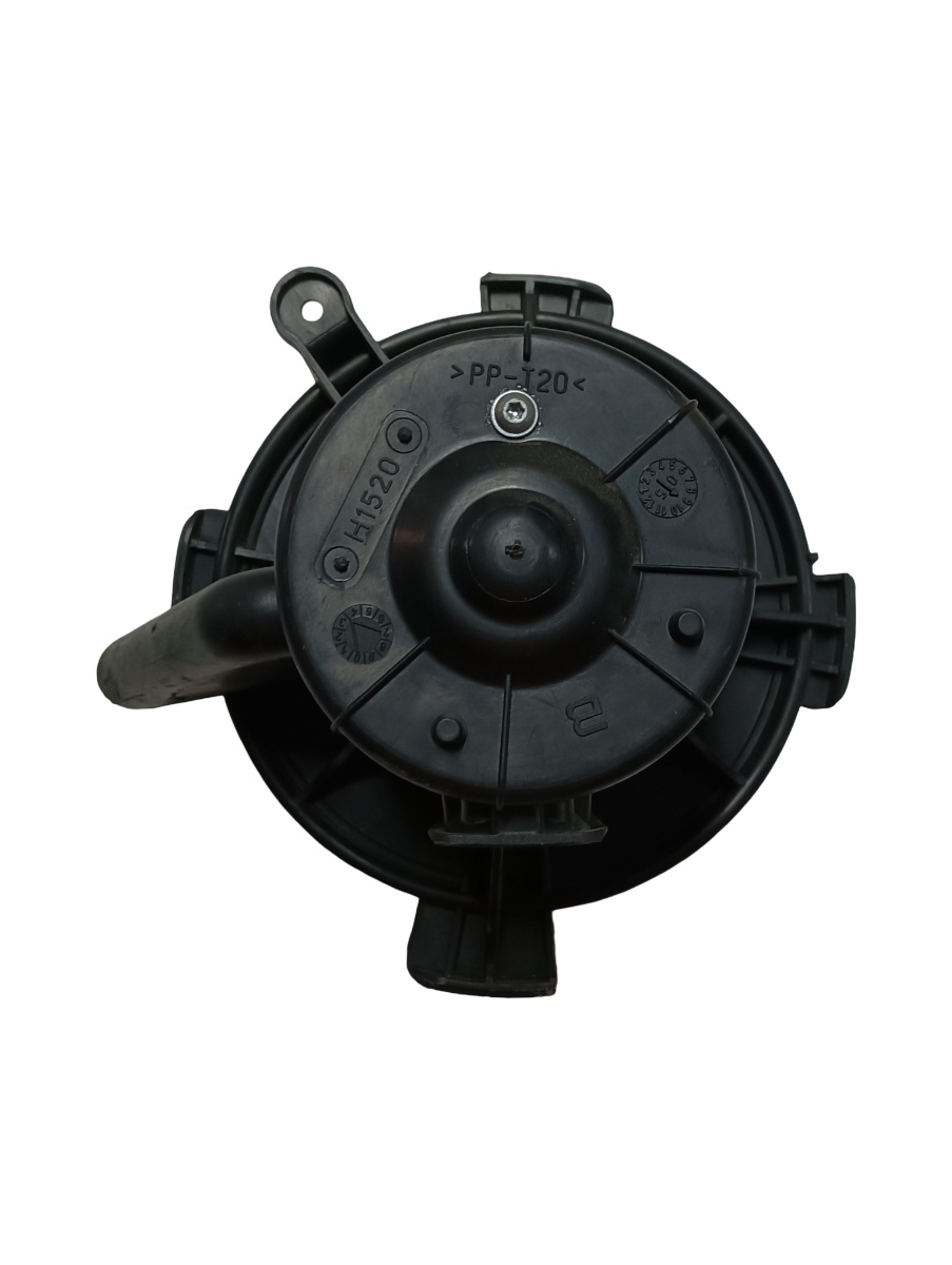 Ventilator aeroterma PEUGEOT 307 SW 3H 2002 - 2009