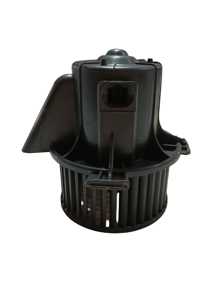 Ventilator aeroterma PEUGEOT 307 SW 3H 2002 - 2009 – foto 2