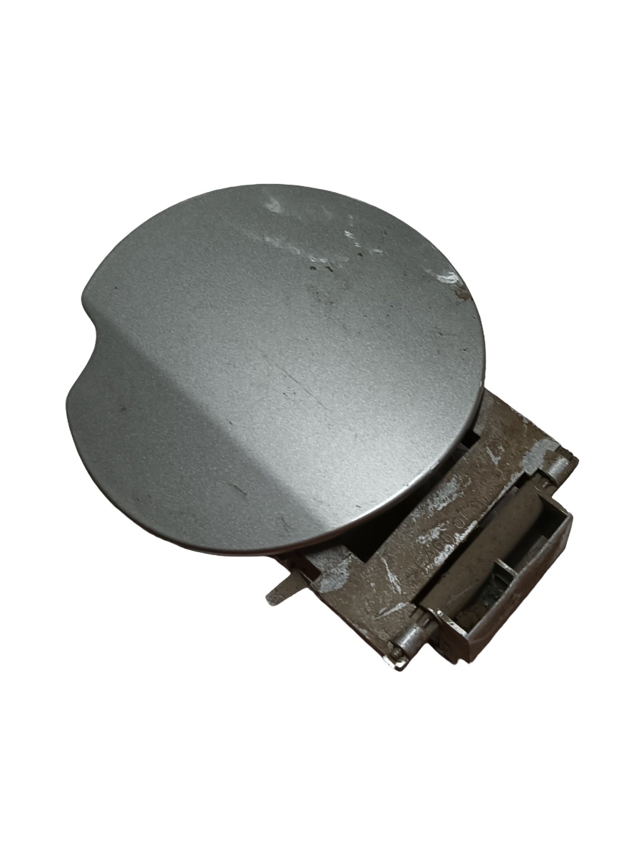 Capac rezervor combustibil PEUGEOT 307 SW 3H 2002 - 2009
