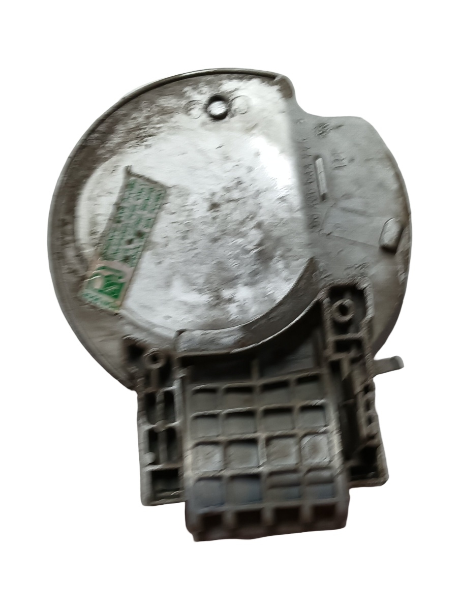 Capac rezervor combustibil PEUGEOT 307 SW 3H 2002 - 2009 – foto 2