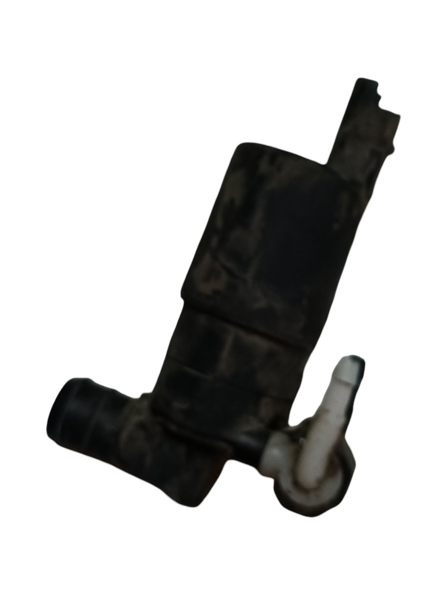 Pompa spalator parbriz PEUGEOT 307 SW 3H 2002 - 2009