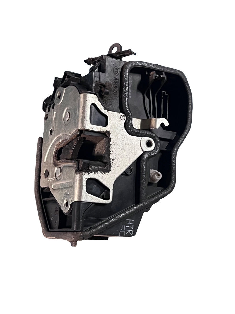 Broasca usa dreapta spate BMW 1 E87 2003 - 2013 7202148