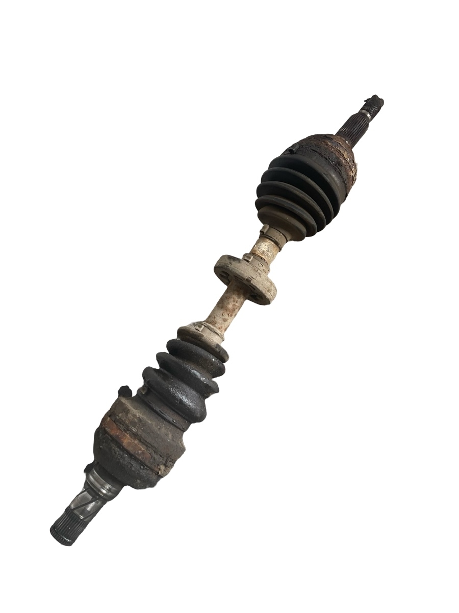 Planetara stanga fata DAEWOO CIELO 1994 - 2007 1.5 G15MF