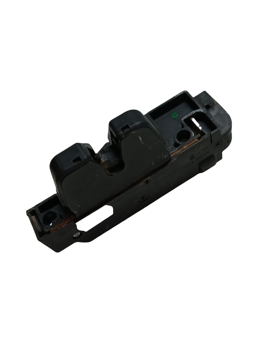 Broasca hayon/portbagaj PEUGEOT 307 SW 3H 2002 - 2009