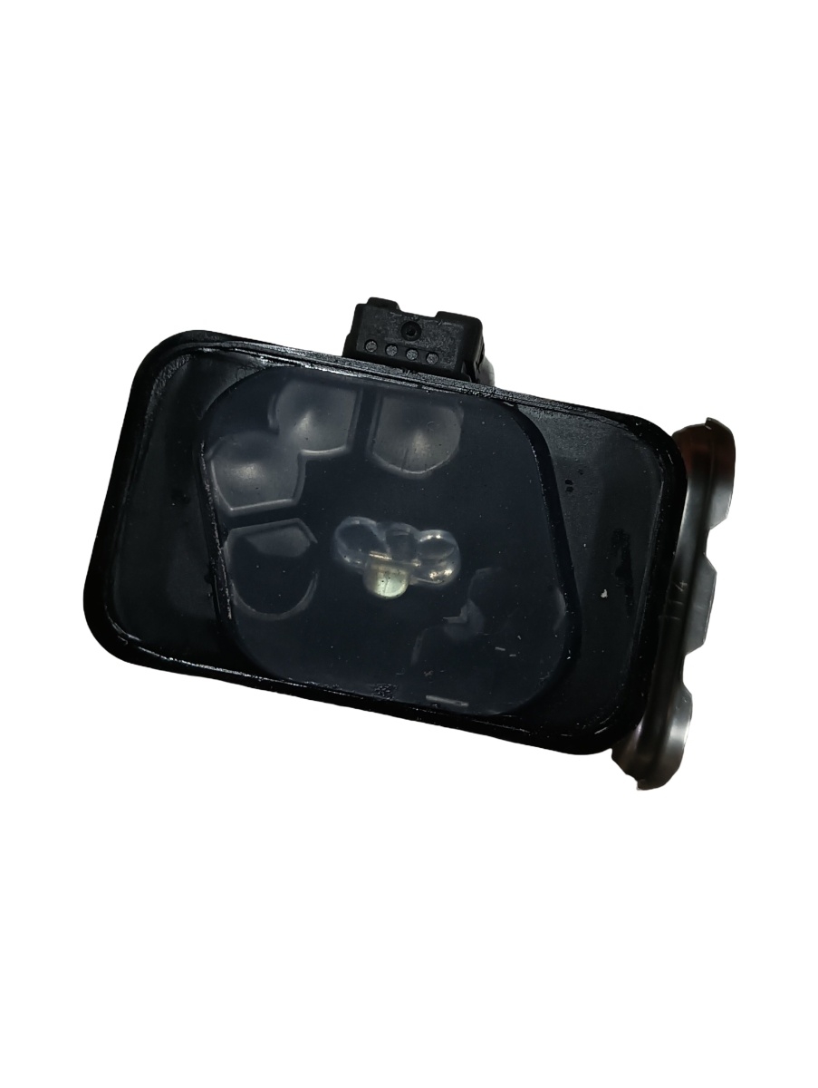 Senzor de ploaie PEUGEOT 307 SW 3H 2002 - 2009 9680327580