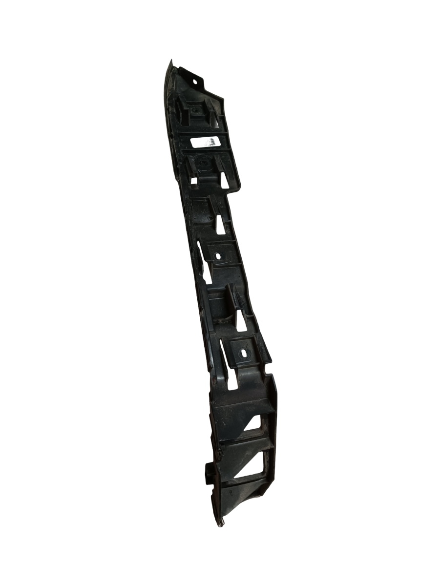 Suport bara de protectie spate dreapta spate VOLKSWAGEN GOLF V Variant 1K5 2007 - 2009