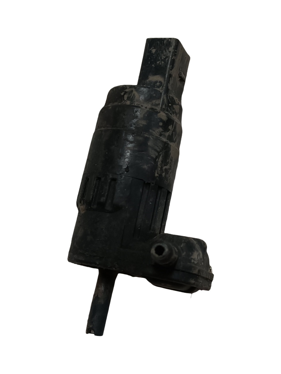 Pompa spalator parbriz VOLKSWAGEN GOLF V Variant 1K5 2007 - 2009