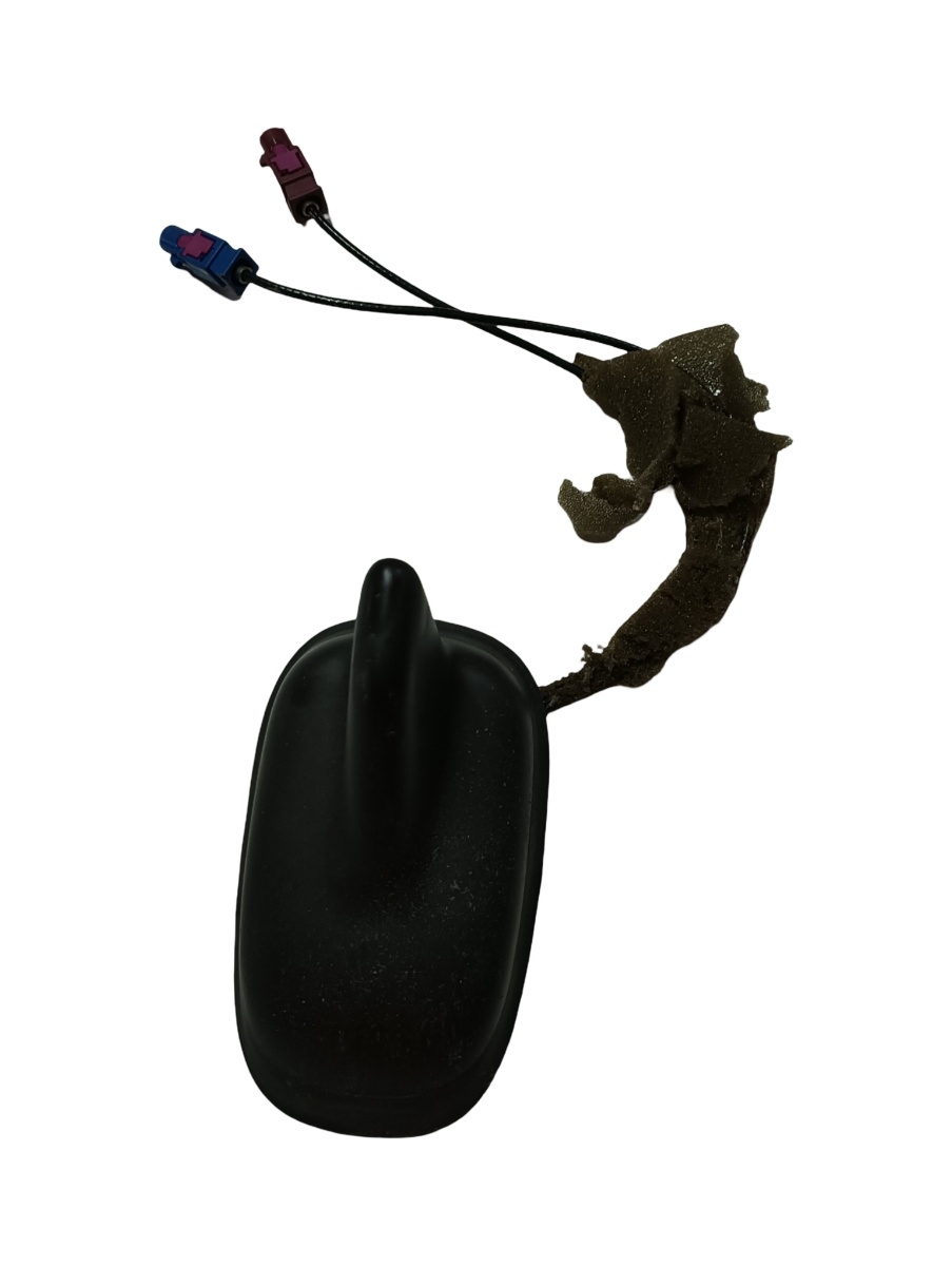 Antena radio VOLKSWAGEN GOLF V Variant 1K5 2007 - 2009