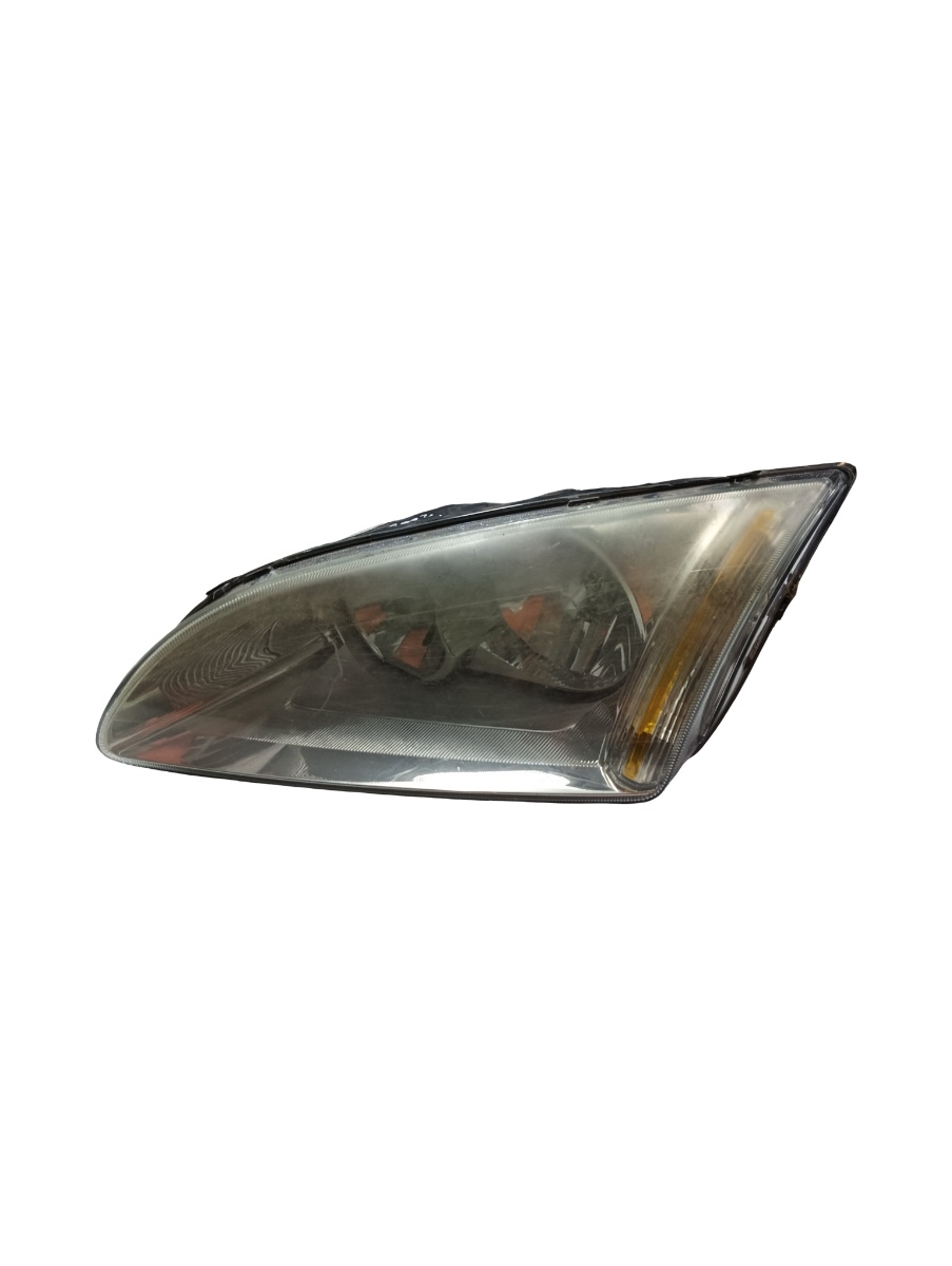Far stanga fata FORD FOCUS II DA_, HCP, DP 2004 - 2013