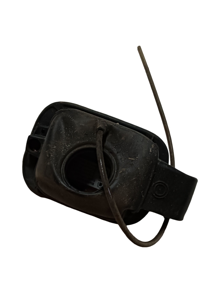 Capac rezervor combustibil VOLKSWAGEN GOLF V Variant 1K5 2007 - 2009 – foto 2