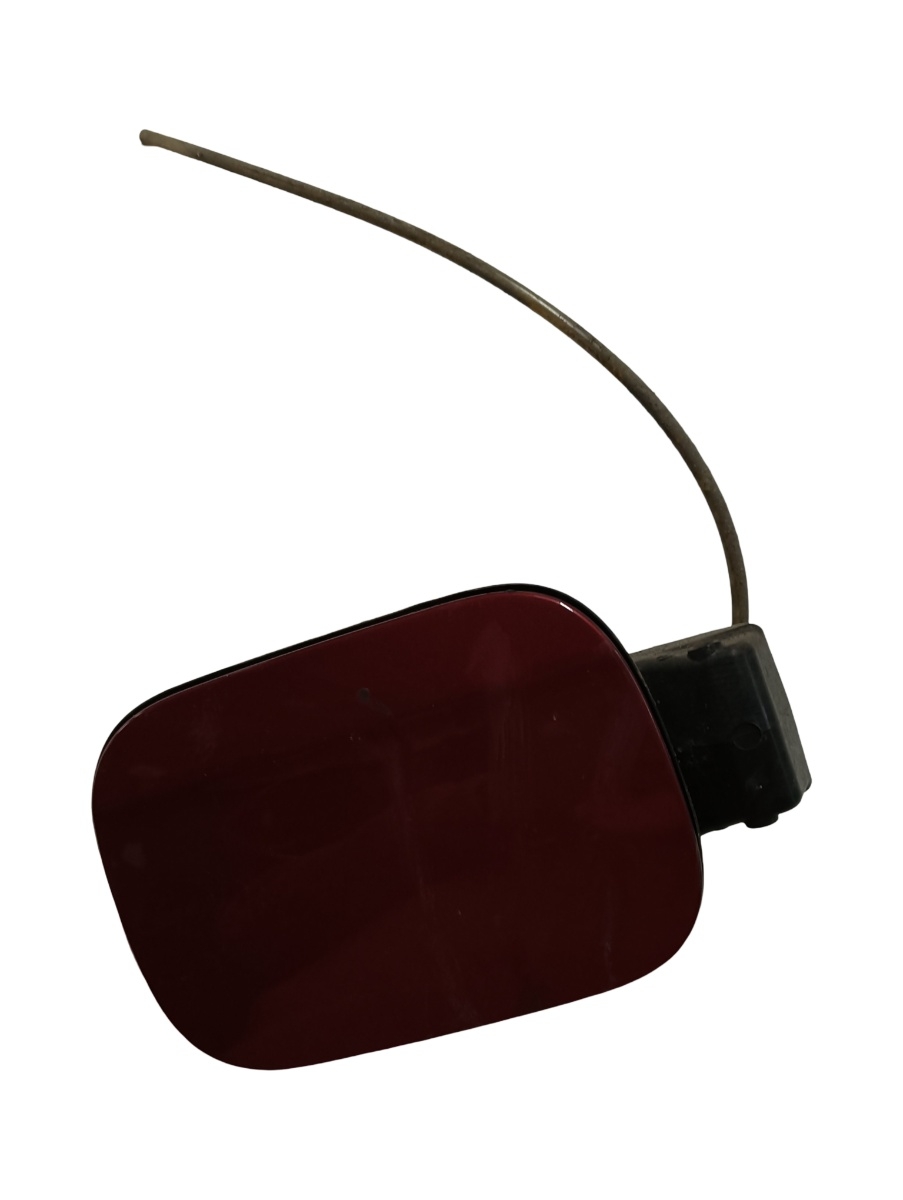 Capac rezervor combustibil VOLKSWAGEN GOLF V Variant 1K5 2007 - 2009