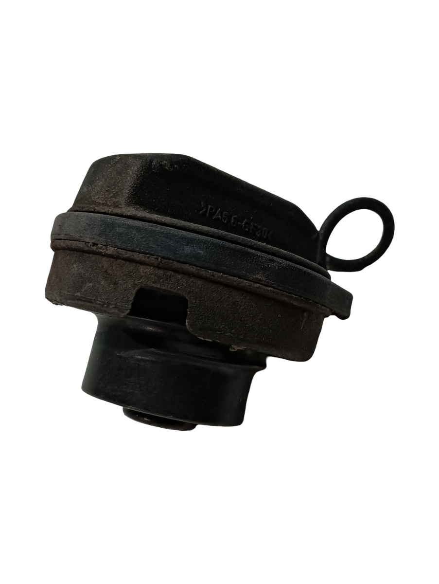 Capac rezervor combustibil VOLKSWAGEN GOLF V Variant 1K5 2007 - 2009