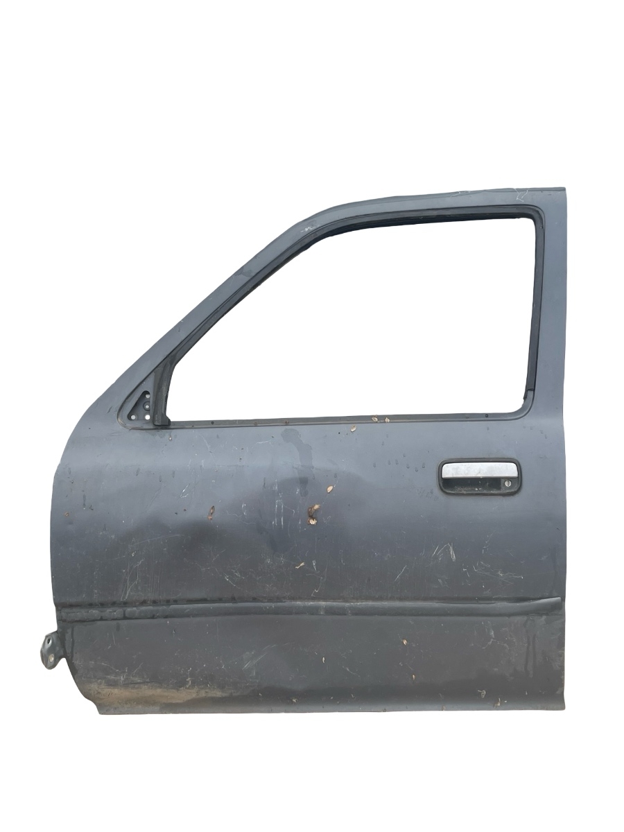 Usa Portiera stanga fata TOYOTA 4 RUNNER _N1_ 1987 - 1996