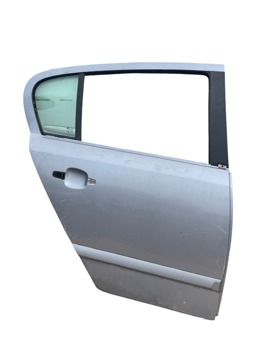 Usa Portiera dreapta spate OPEL ASTRA H L48, A04 2004 - 2014 HATCHBACK