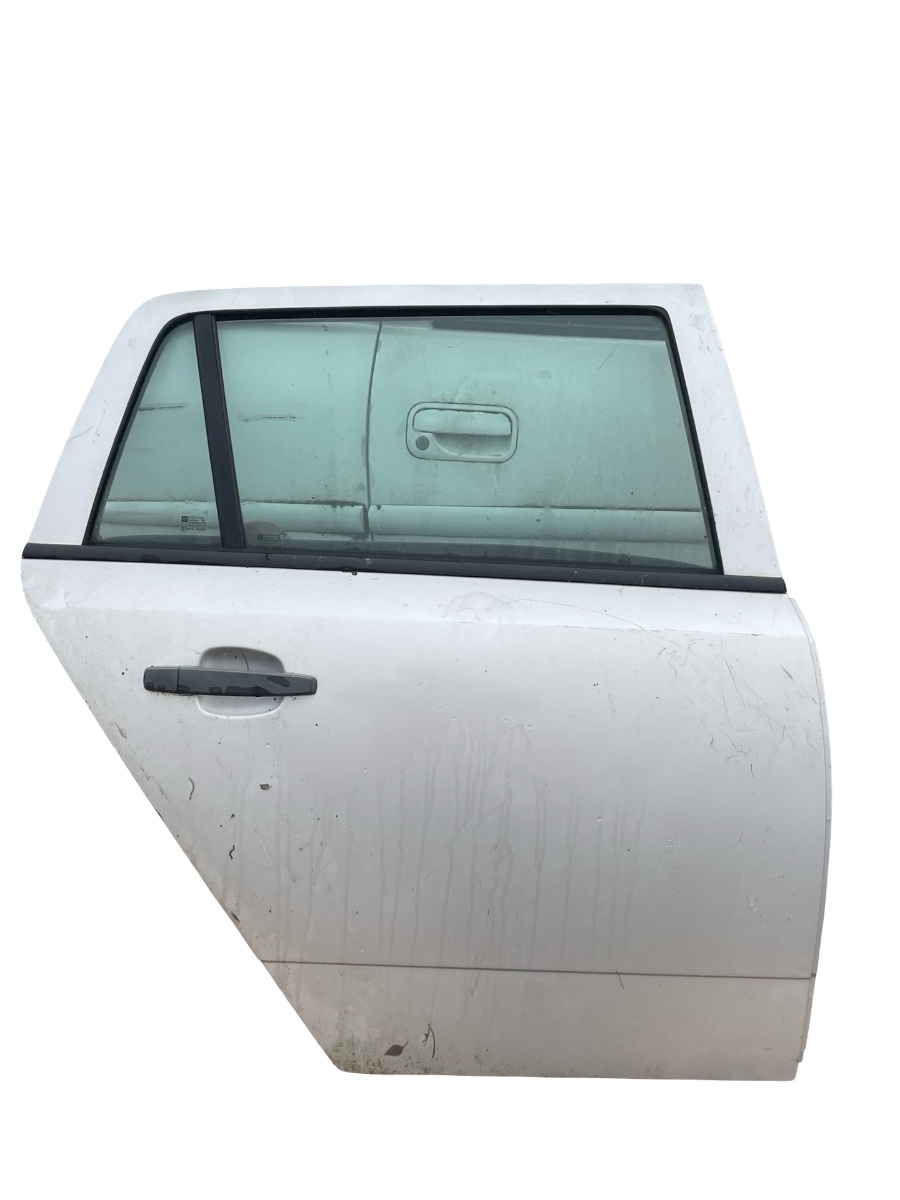 Usa Portiera dreapta spate OPEL ASTRA H L48, A04 2004 - 2014