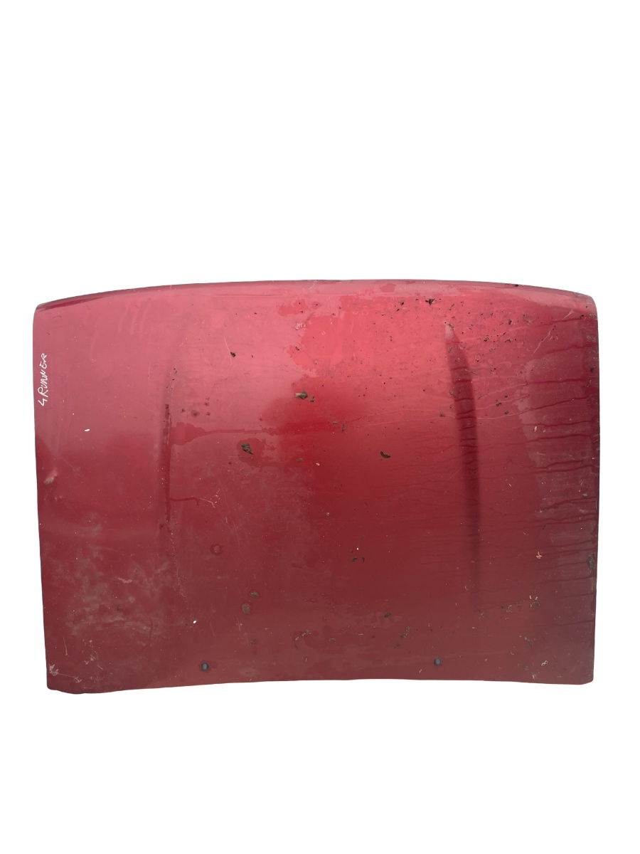 Capota motor TOYOTA 4 RUNNER _N1_ 1987 - 1996