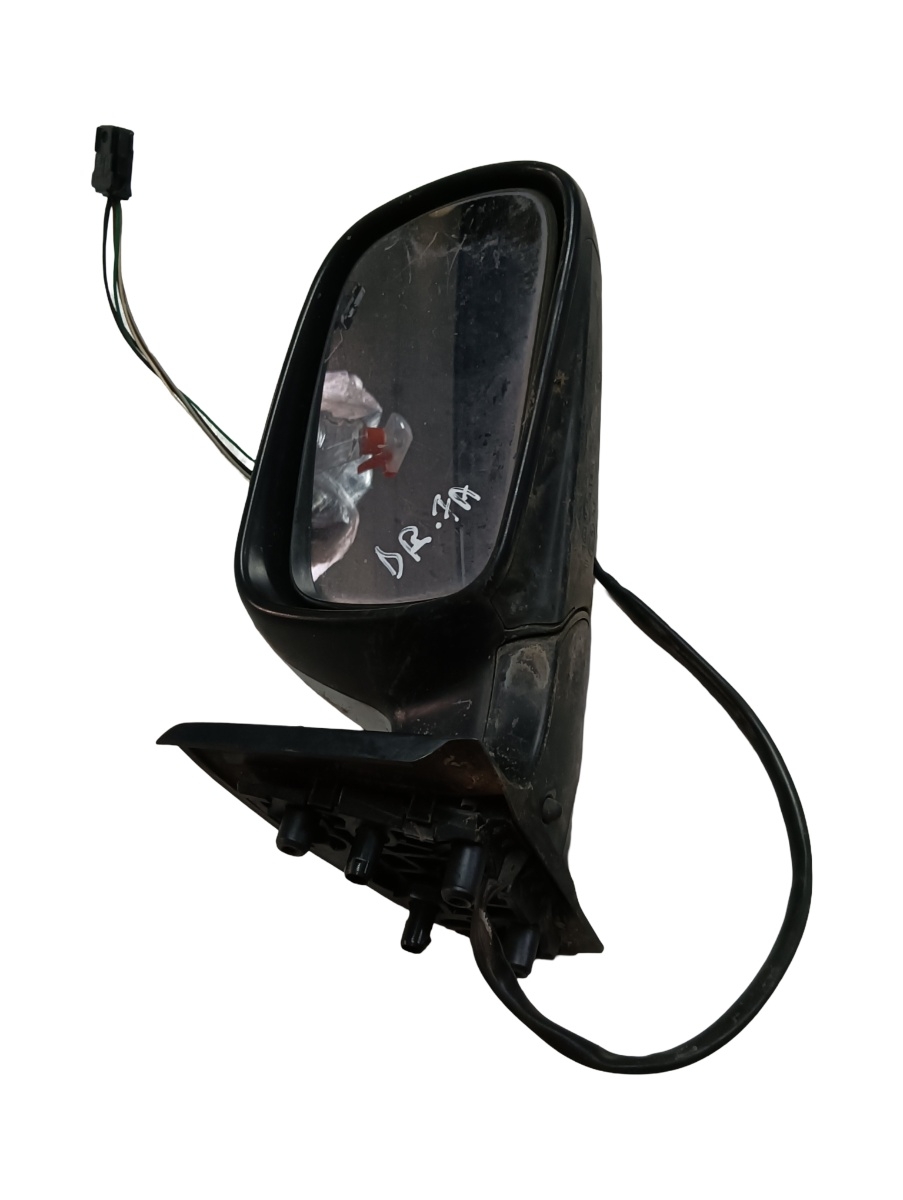 Oglinda dreapta fata PEUGEOT 307 SW 3H 2002 - 2009