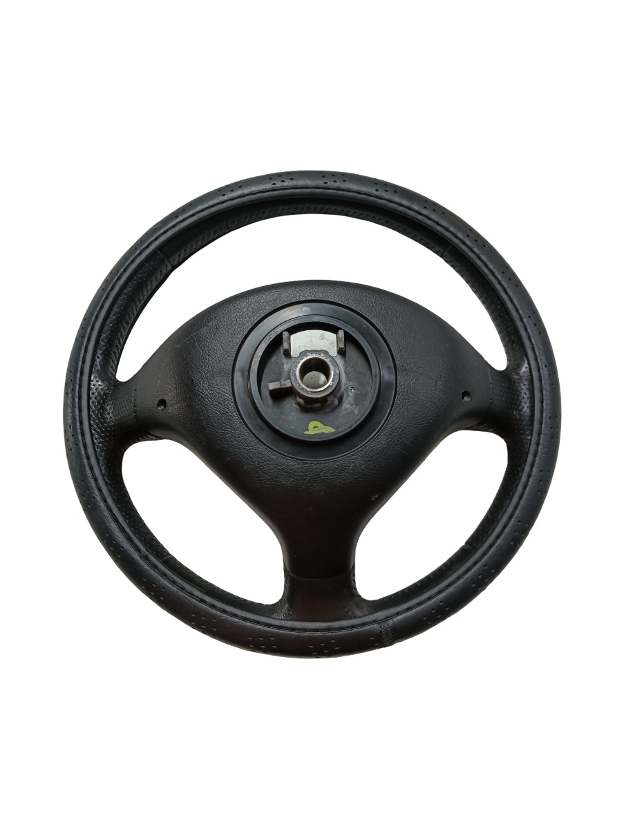 Volan PEUGEOT 307 SW 3H 2002 - 2009 – foto 2