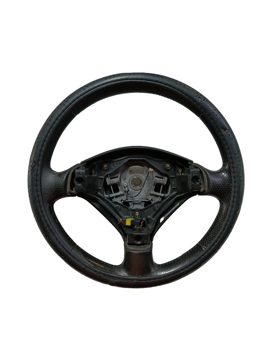 Volan PEUGEOT 307 SW 3H 2002 - 2009